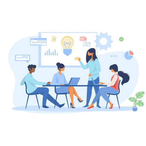 Hostshit Membership Credit