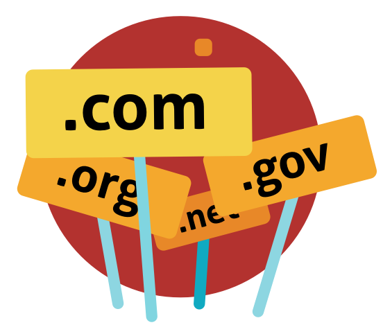 Renew .COM.SG Domain / Year